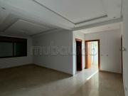 Vend appartement à Wifak. 2 belles chambres. Ascenseur