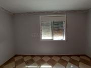 Vend appartement Berkane Hay el majd