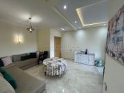 Vend appartement dans une résidence balnéaire