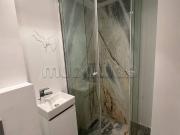 Vend appartement en Centre. Superficie 100 m². Concierge... Vend appartement en Centre. Superficie 100 m². Concierge...