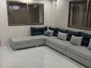 Vend appartement en Centre. Surface totale 160 m². Meublé