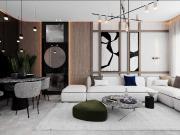 Vend appartement neuf à Ferme Bretonne