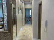 Vend appartement refait a neuf