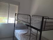 Vend appartement saidia