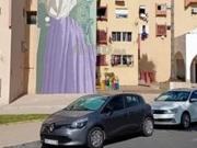 Appt hay el fath CGI Rabat
