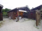 Vend Chalet Saint Julien EN Saint Alban
