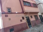 Vend maison hay anas