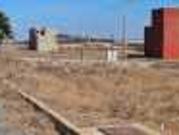 Vend mon lot de terrain a ben slimane Vend mon lot de terrain a ben slimane