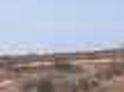 Vend mon LOT de TERRAIN dans la région d'ESSAOUIRA Vend mon LOT de TERRAIN dans la région d'ESSAOUIRA