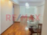 Vend O Hermoso Departamento En Valle Hermoso Surco