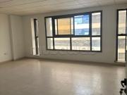 Vend plateau bureau Kénitra