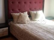 Vend Super bien de rapport Rabat Hassan de 168M²