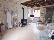 Venduvres Vente Maison 36