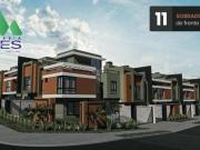 venda, 134 m² por R$ 1.211.580 Portão Curitiba/PR