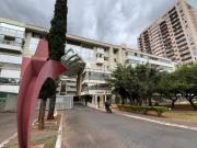 venda 1 quarto duplex guara reformado suite varanda