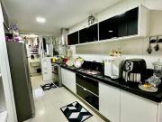 Ã venda | 252mÂ², 4 suÃtes, 6 banheiros, 3 vagas |...