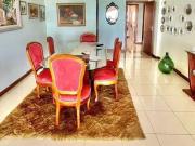 Ã venda | 286mÂ², 4 quartos, sendo 2 suÃte, 4 vagas de...