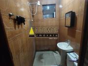 Venda 2 casas Diadema SP