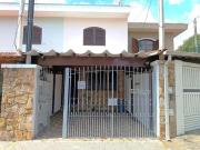 Venda 2 dorm City Recanto Anastácio, Venda casa 2 dorm Pirit