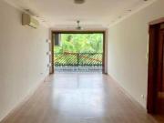 Venda 3 Quartos com Dependência de Empregada em São Vicente