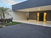 Venda 3Q c/ suites Alto padrão Casa de Rua com 3 Quarto...