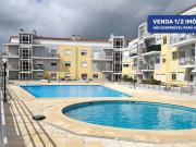 VENDA 50% DO IMÓVEL Apartamento T3
