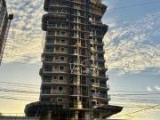 Ã Venda | 76,54 mÂ², 3 quartos, 1 suÃte | Andar alto |...