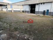 Venda 7.000.000,00 locaÃ§Ã£o 45 mil