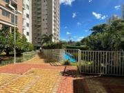 Venda | Acqua Verano – Bairro São Francisco