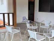 Venda, Alameda Alameda dos Jacarandás,, Sao Luiz, Belo...