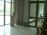 Venda, Alameda do Morro,, Vila da Serra, Nova Lima, MG,...