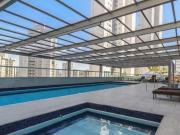 Venda, Alameda Oscar Niemeyer,, Vila da Serra, Nova...