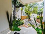 Casa de Condomínio à Venda no Alto da Boa Vista 4 Suítes...