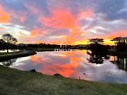 Venda, Alto Padrão, 1046m2, Condomínio, Terra Ville Golf...