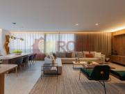 Venda Alto Padrão Exclusivo em Pinheiros  Clári Pinheiros