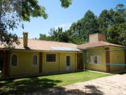 Venda, Aluguel ou Permuta Chacara Nova Suiça Valinhos SP...