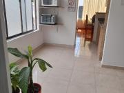 VENDA AMPLISIMO DUPLEX PALERMO, MANIZALES