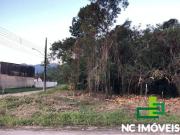 Venda | Amplo Terreno na Tabatinga em Caraguatatuba