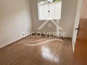 Venda, Aparecida Setima Secao, Belo Horizonte, Minas...