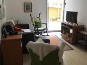 VENDA Aparmamento 2 quartos na Saldanha Marinho VENDA Aparmamento 2 quartos na Saldanha Marinho