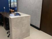 VENDA APART HOTEL FLAT MOBILIADO HOTEL GOLDEN TULIP...