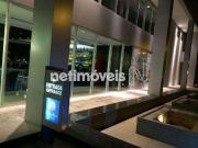 Venda Apart hotel Goiabeiras Lagoa Santa