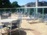 Venda Apart hotel Serra Belo Horizonte