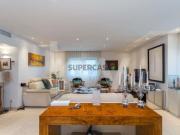 VENDA | Apart. T3 Triplex, 2 lugares de estacionamento,...