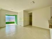 Venda Apartamento 03 Dorm e Varanda Gourmet no Vila...