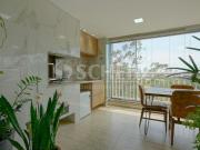 Venda Apartamento 04 suítes, escritório, cozinha, copa,...