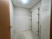 VENDA Apartamento | 107mÂ² | 3 Quartos 1 SuÃte | Farol