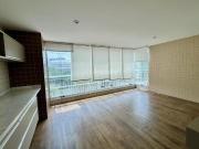Venda Apartamento 124m² em Vila Formosa, SP 3 Dormitórios