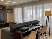 Venda Apartamento 124m² na Mooca 3 Suítes por R$1.950.000