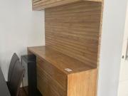 Venda Apartamento 127 m² na Vila Olímpia São Paulo/SP